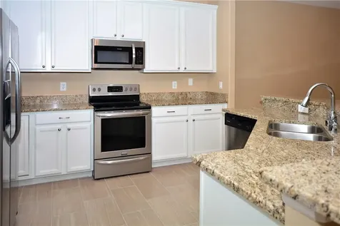 10747 Masters Drive Clermont FL 34711