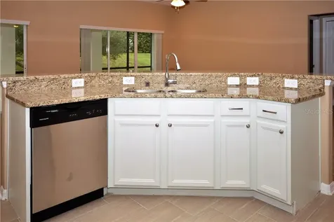 10747 Masters Drive Clermont FL 34711