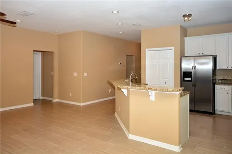 10747 Masters Drive Clermont FL 34711