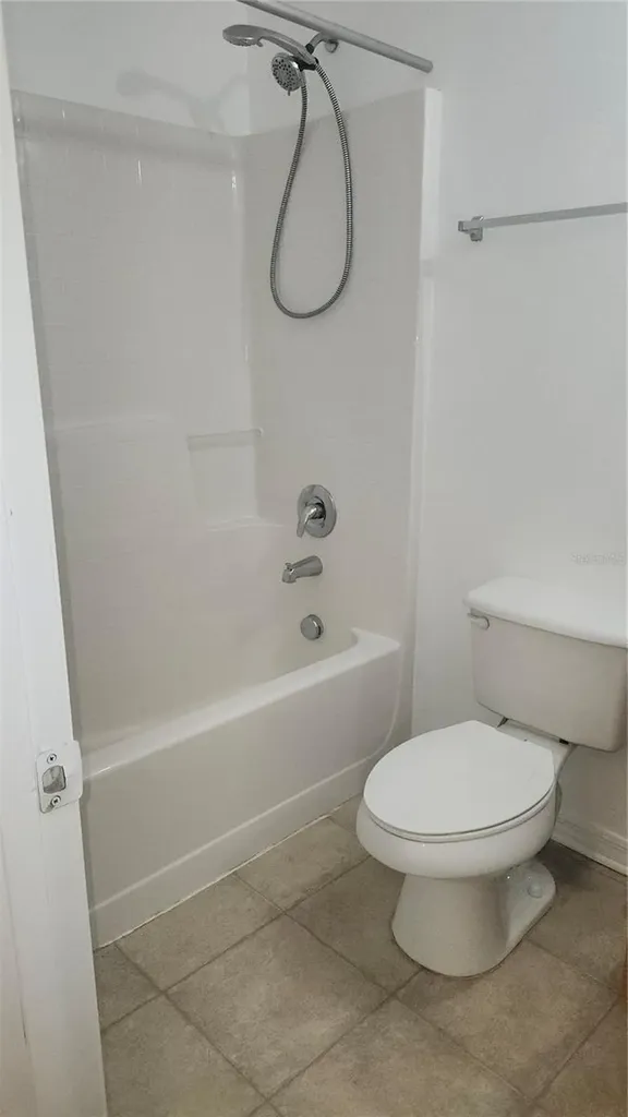 6535 Tabogi Trail Wesley Chapel FL 33544