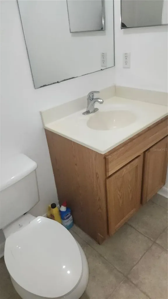 6535 Tabogi Trail Wesley Chapel FL 33544