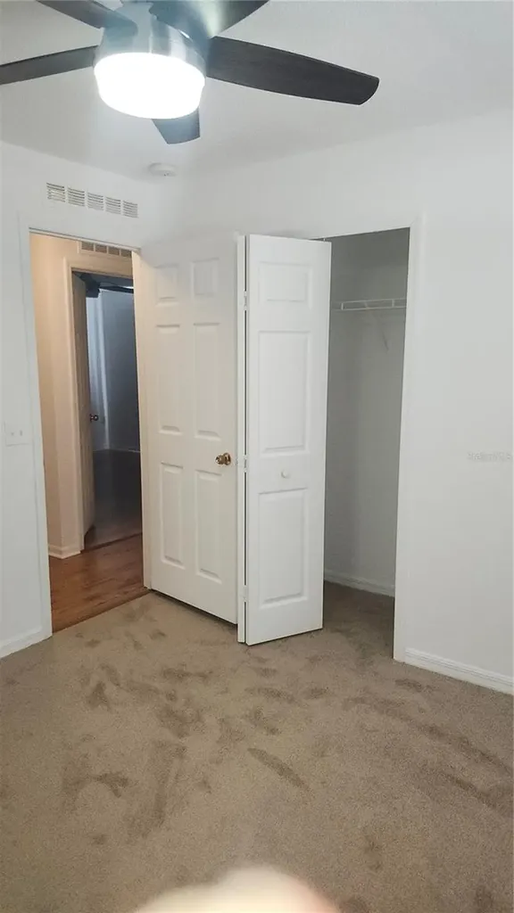 6535 Tabogi Trail Wesley Chapel FL 33544