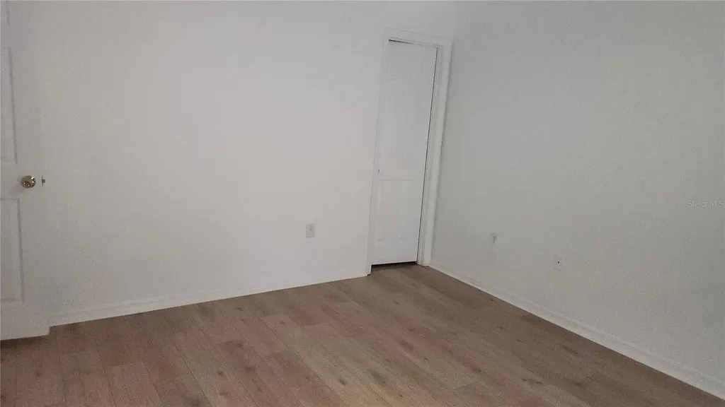 6535 Tabogi Trail Wesley Chapel FL 33544