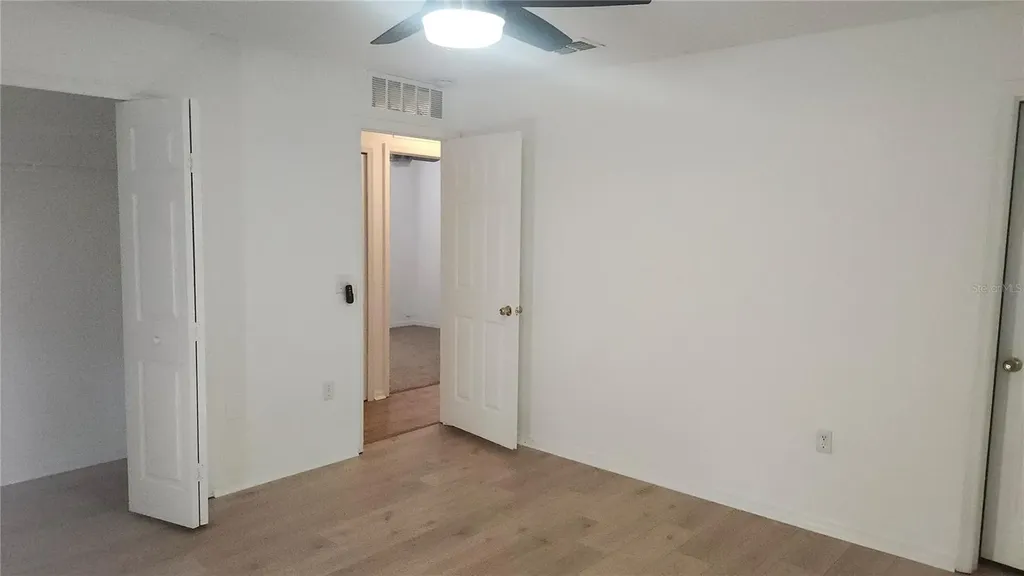 6535 Tabogi Trail Wesley Chapel FL 33544
