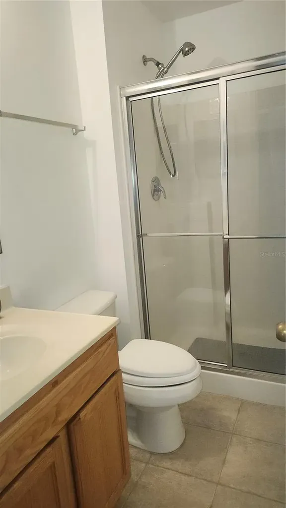 6535 Tabogi Trail Wesley Chapel FL 33544