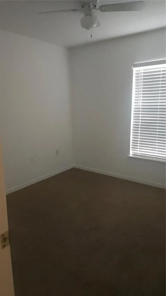 6535 Tabogi Trail Wesley Chapel FL 33544