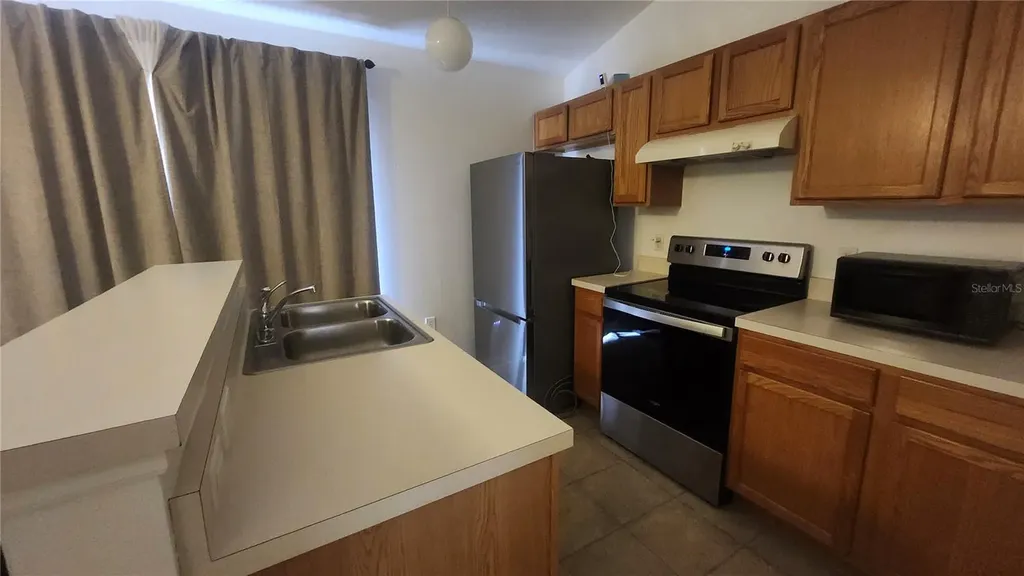 6535 Tabogi Trail Wesley Chapel FL 33544