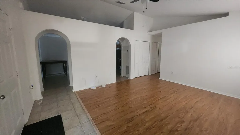 6535 Tabogi Trail Wesley Chapel FL 33544