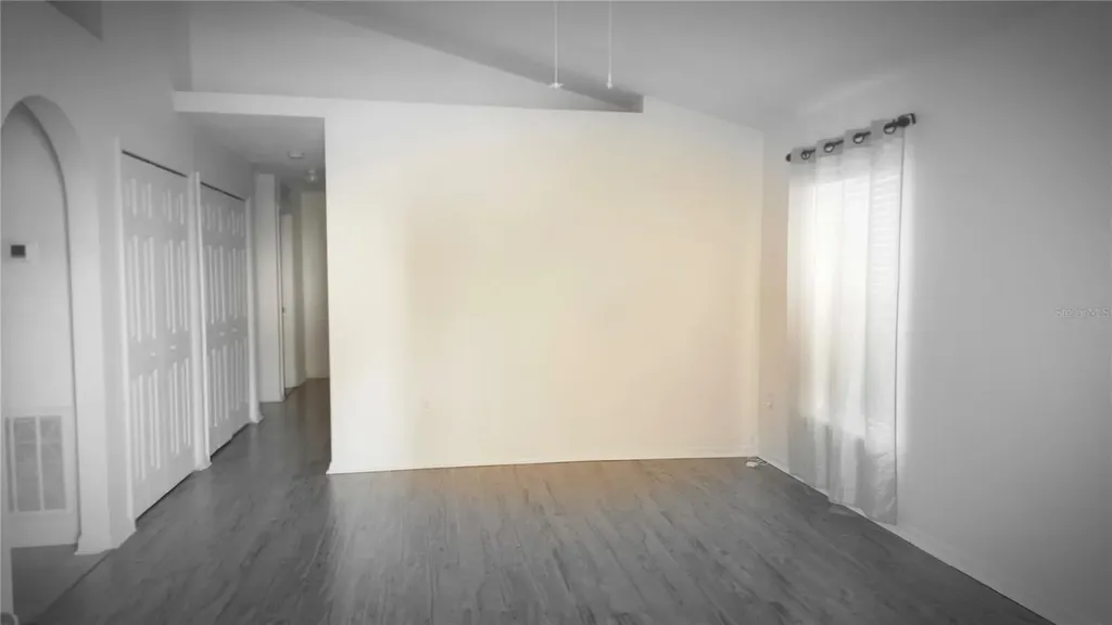 6535 Tabogi Trail Wesley Chapel FL 33544