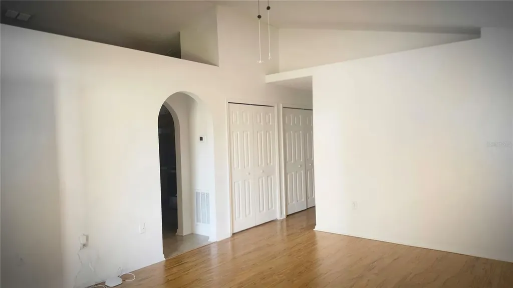 6535 Tabogi Trail Wesley Chapel FL 33544
