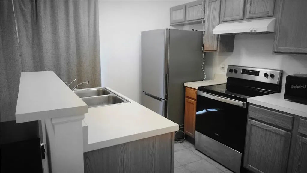 6535 Tabogi Trail Wesley Chapel FL 33544