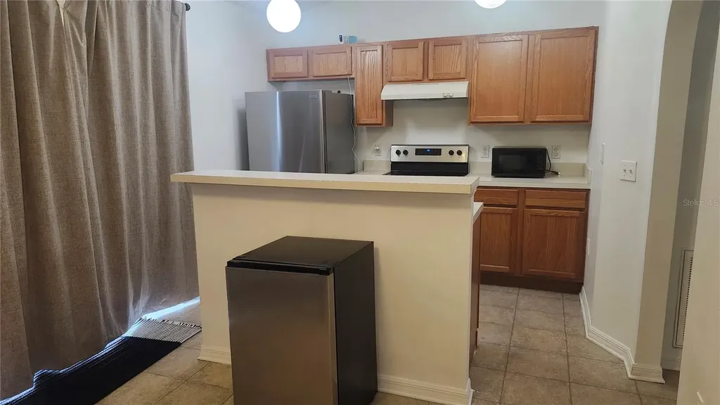 6535 Tabogi Trail Wesley Chapel FL 33544