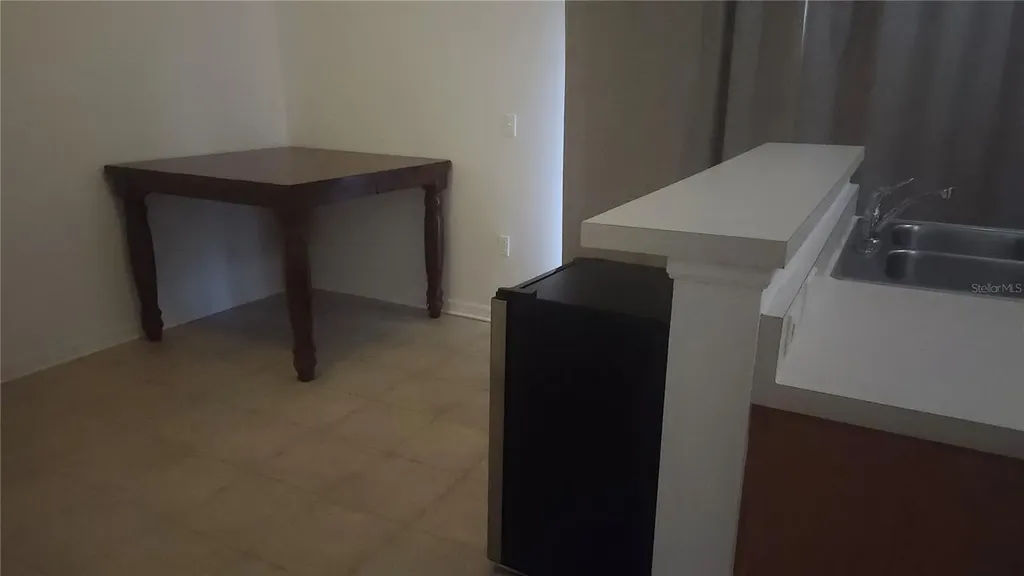 6535 Tabogi Trail Wesley Chapel FL 33544