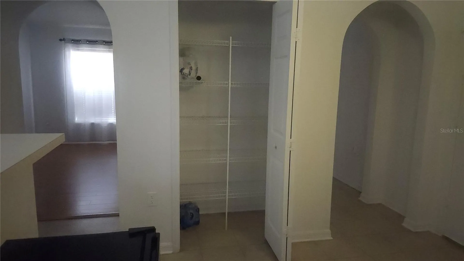 6535 Tabogi Trail Wesley Chapel FL 33544