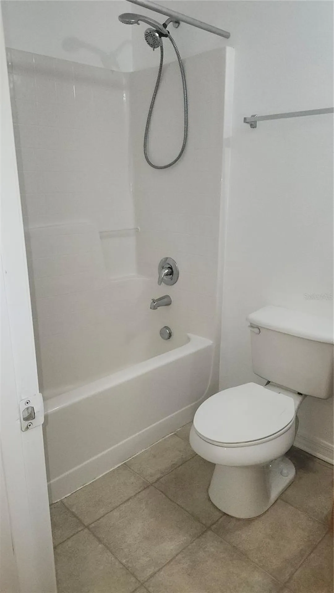 6535 Tabogi Trail Wesley Chapel FL 33544