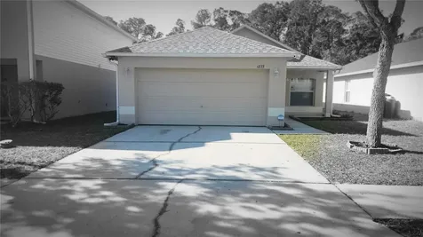 6535 Tabogi Trail Wesley Chapel FL 33544