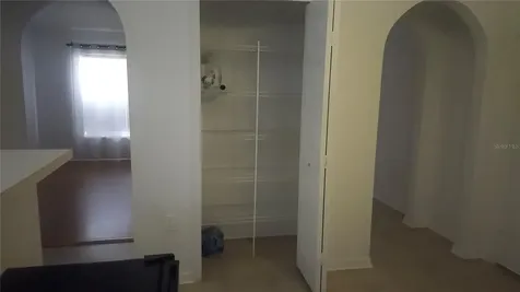 6535 Tabogi Trail Wesley Chapel FL 33544