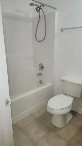 6535 Tabogi Trail Wesley Chapel FL 33544
