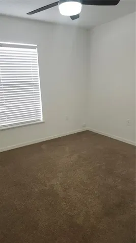 6535 Tabogi Trail Wesley Chapel FL 33544