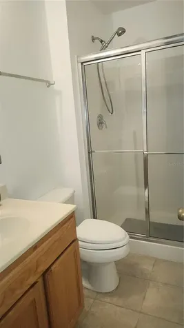 6535 Tabogi Trail Wesley Chapel FL 33544