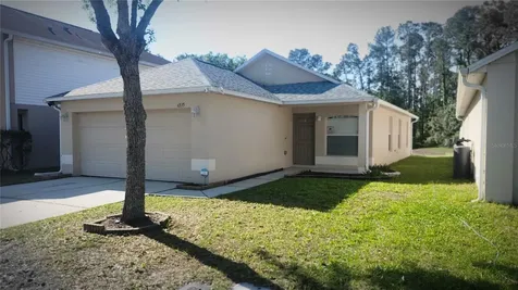 6535 Tabogi Trail Wesley Chapel FL 33544