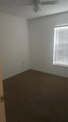6535 Tabogi Trail Wesley Chapel FL 33544