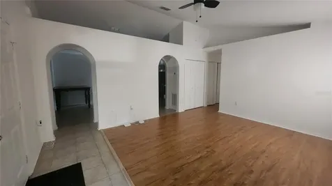 6535 Tabogi Trail Wesley Chapel FL 33544