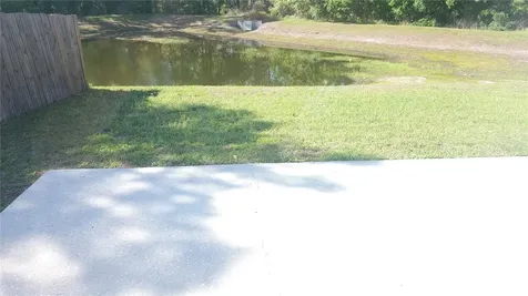 6535 Tabogi Trail Wesley Chapel FL 33544