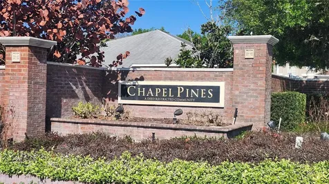 6535 Tabogi Trail Wesley Chapel FL 33544