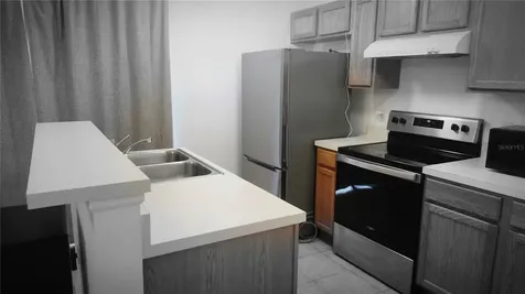 6535 Tabogi Trail Wesley Chapel FL 33544