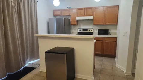 6535 Tabogi Trail Wesley Chapel FL 33544