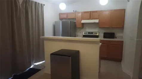 6535 Tabogi Trail Wesley Chapel FL 33544