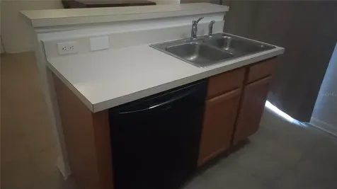 6535 Tabogi Trail Wesley Chapel FL 33544