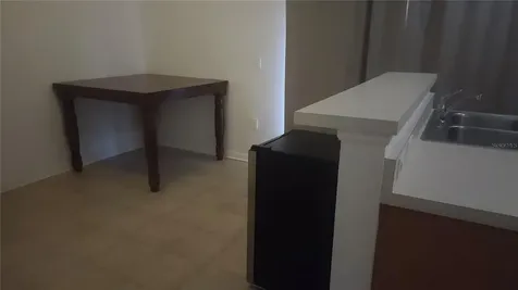 6535 Tabogi Trail Wesley Chapel FL 33544