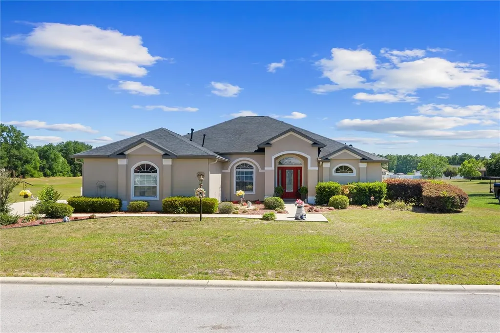 6426 SE 10th Street Ocala FL 34472