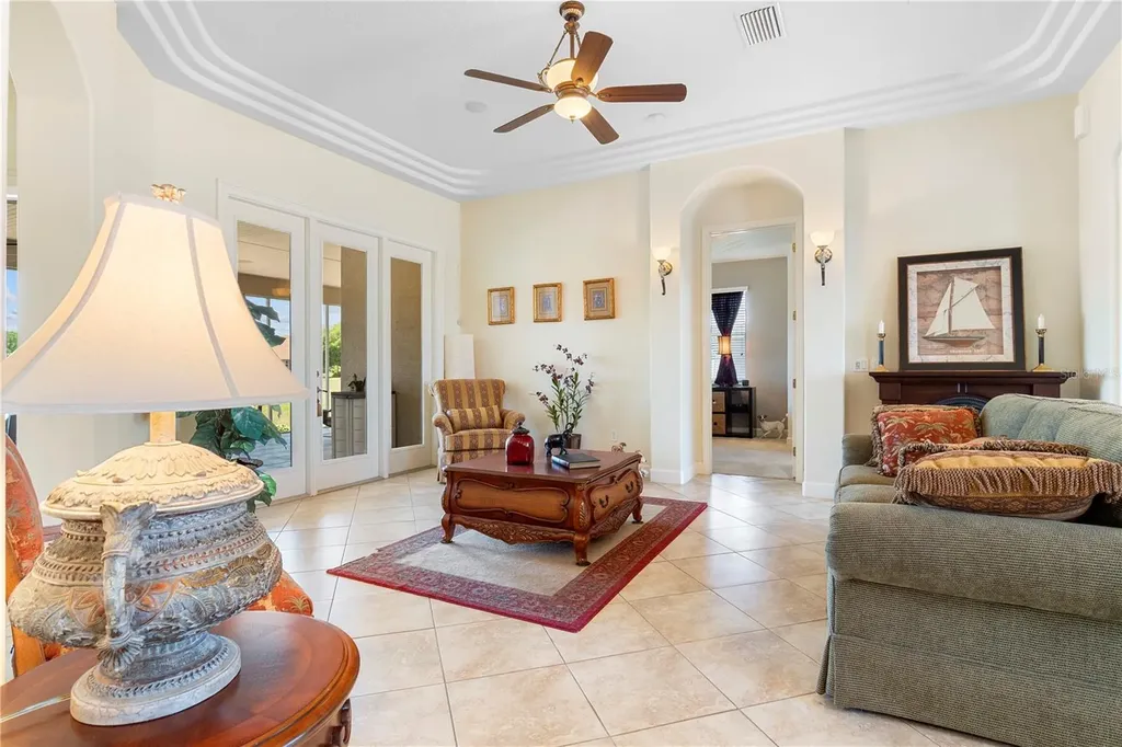 6426 SE 10th Street Ocala FL 34472