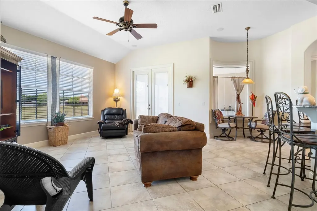 6426 SE 10th Street Ocala FL 34472