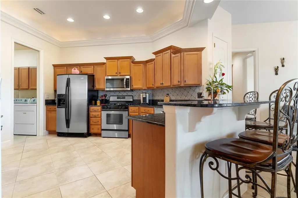 6426 SE 10th Street Ocala FL 34472