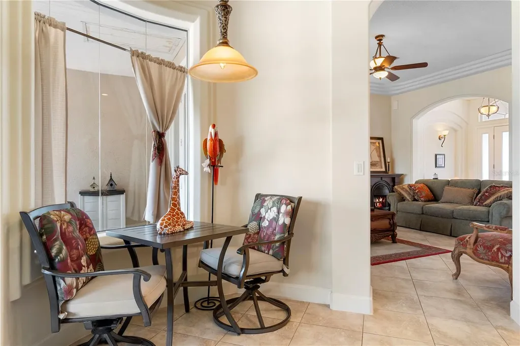 6426 SE 10th Street Ocala FL 34472