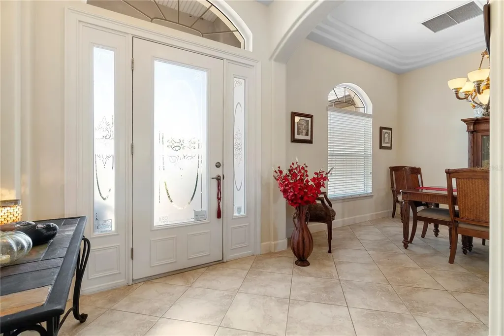 6426 SE 10th Street Ocala FL 34472