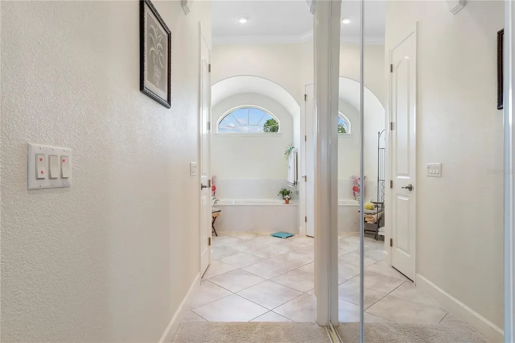 6426 SE 10th Street Ocala FL 34472