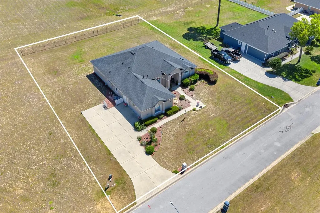 6426 SE 10th Street Ocala FL 34472