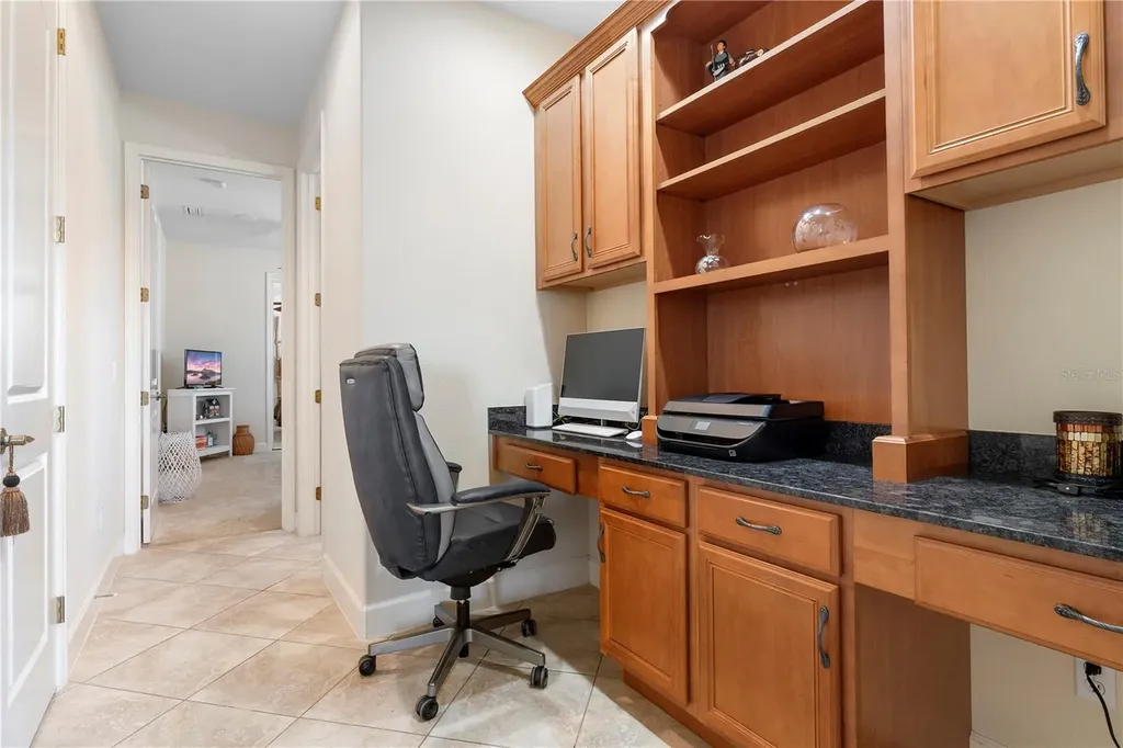 6426 SE 10th Street Ocala FL 34472