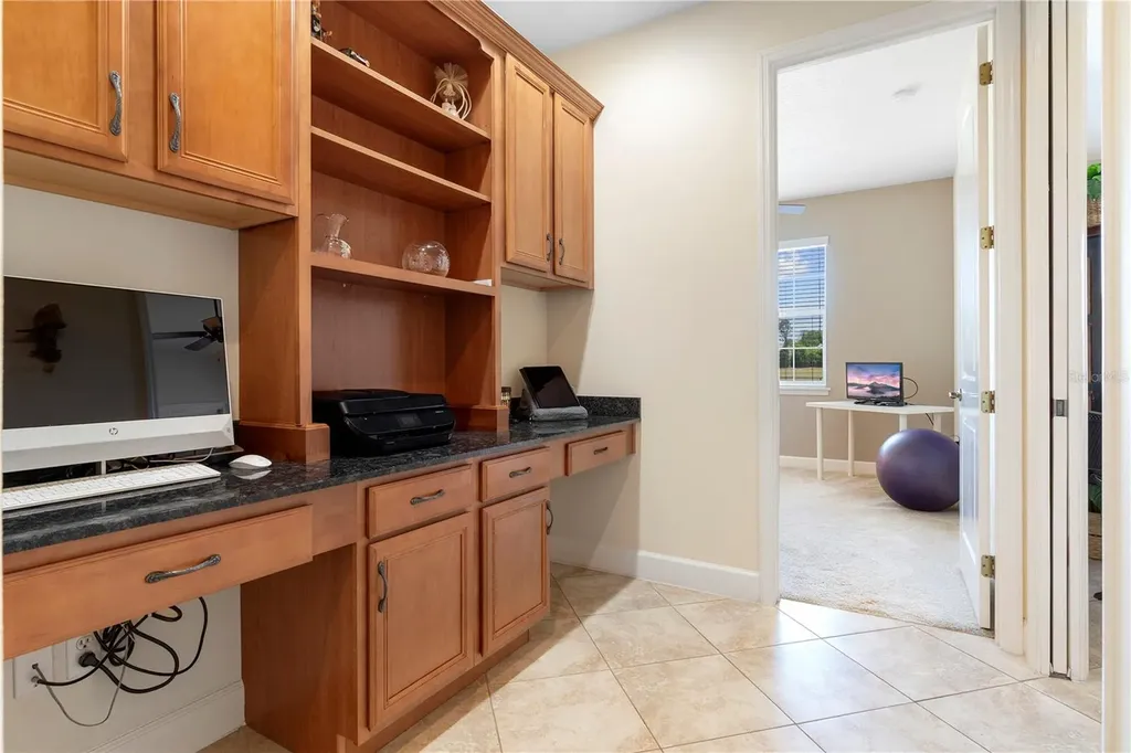 6426 SE 10th Street Ocala FL 34472
