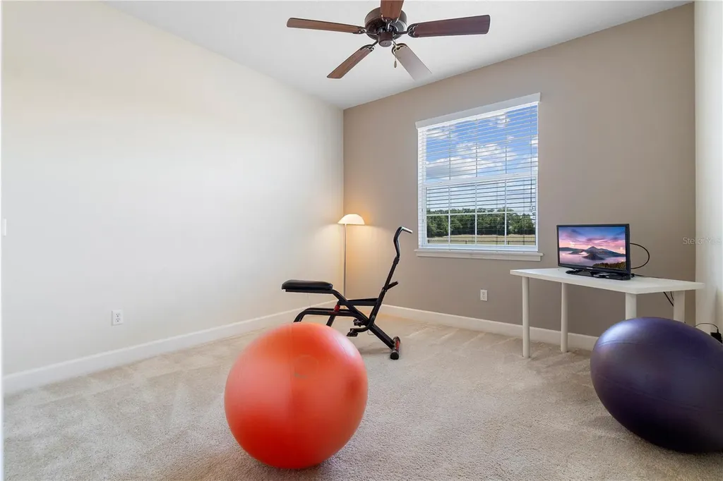 6426 SE 10th Street Ocala FL 34472