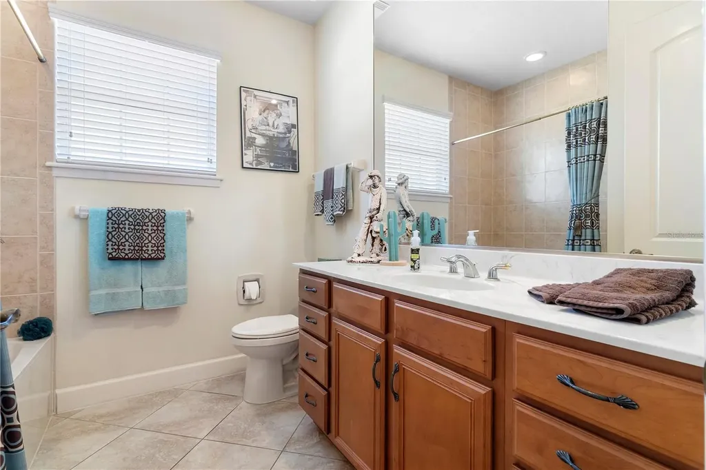 6426 SE 10th Street Ocala FL 34472