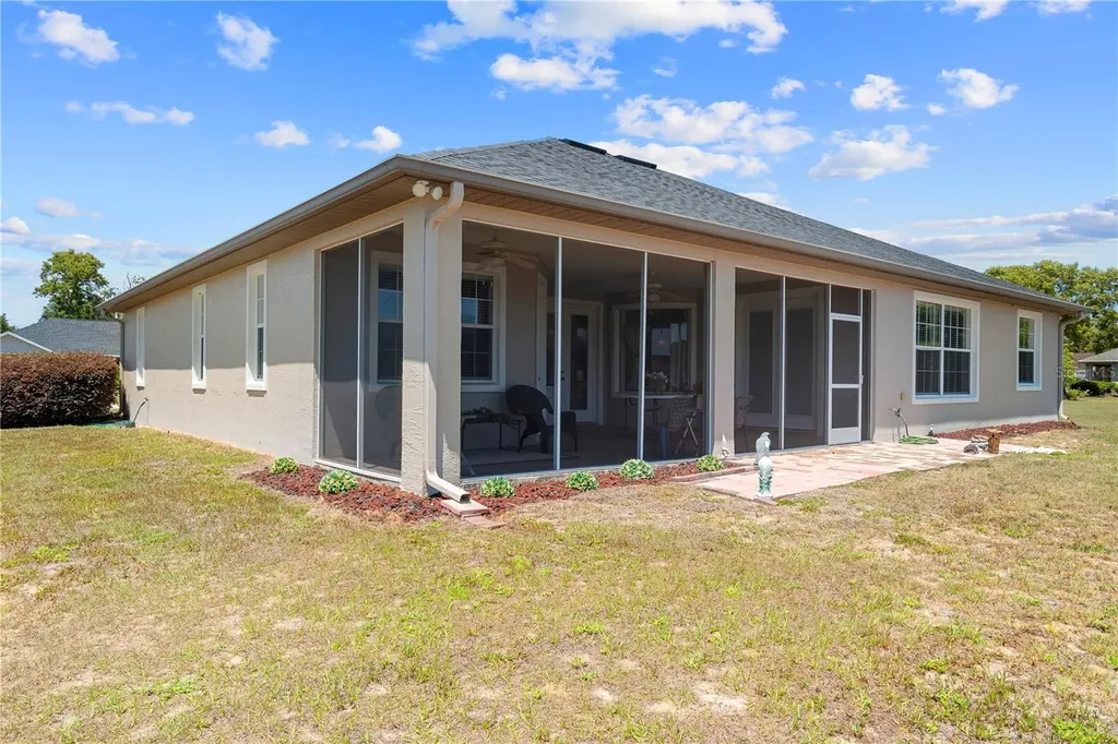 6426 SE 10th Street Ocala FL 34472