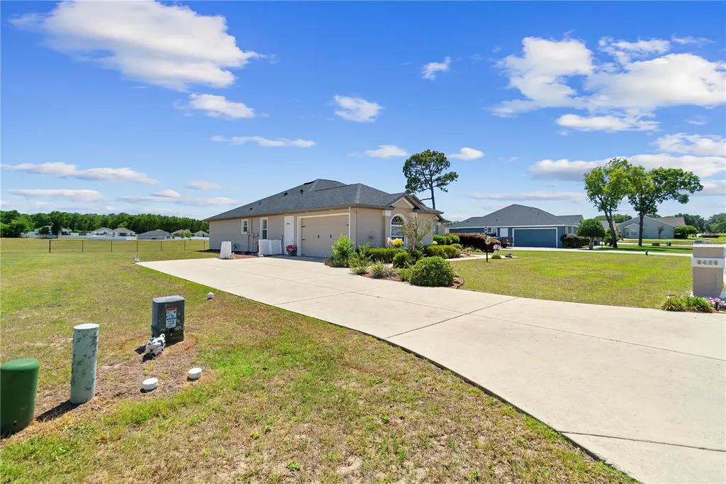 6426 SE 10th Street Ocala FL 34472