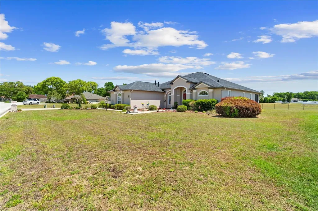 6426 SE 10th Street Ocala FL 34472