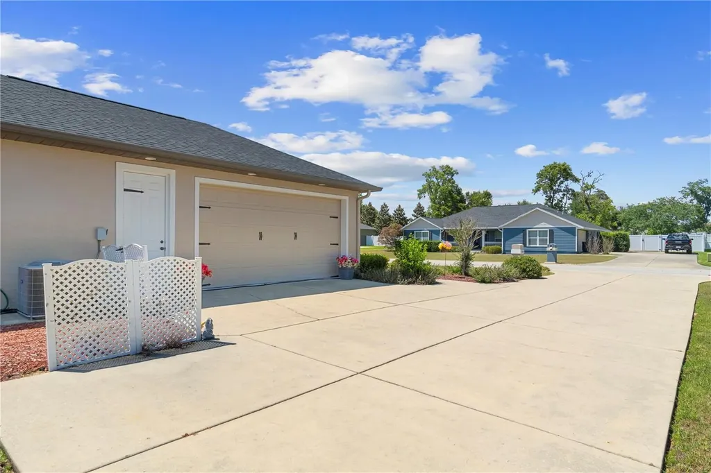 6426 SE 10th Street Ocala FL 34472